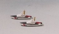 01 - ALK 714 - USCG Marine Protector Class 1